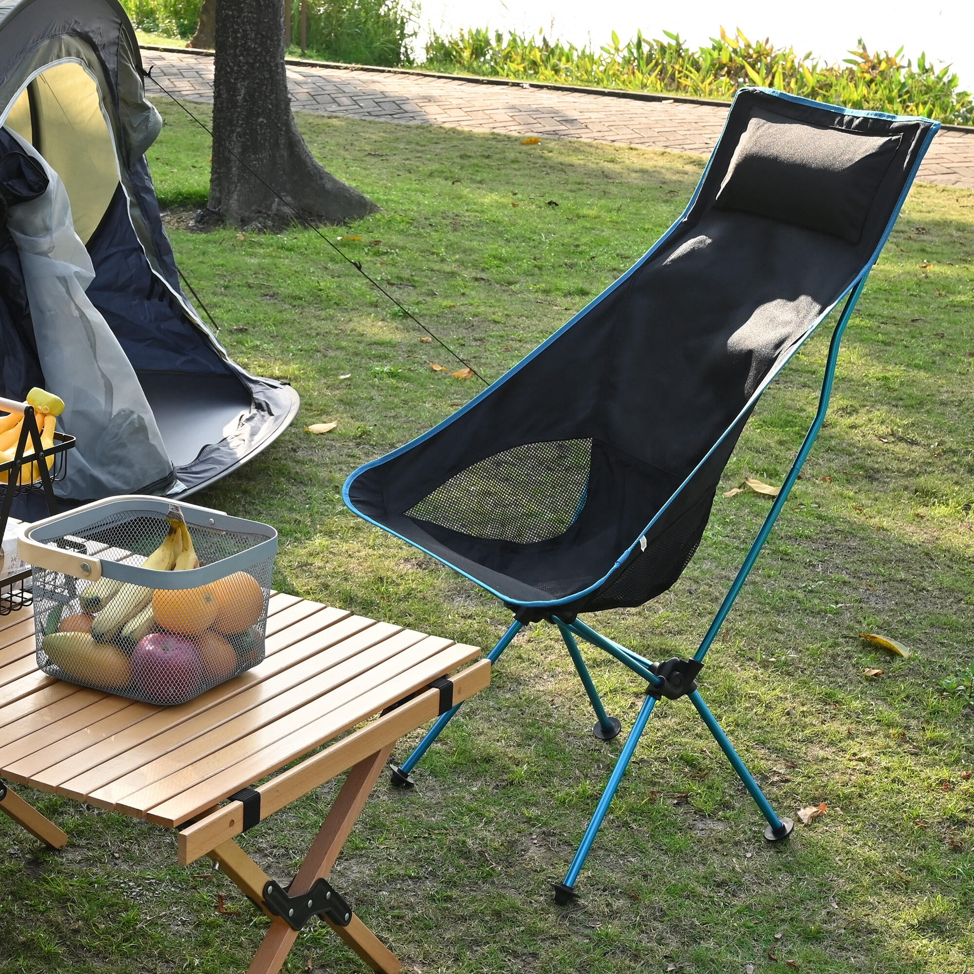 Lightweight portable chair for seniors new arrivals