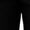 Black, variant on Elastic Waist Linen Pants for Women Button Fly Wide Leg Sweatpants High Waist Straight Trousers with Pockets Solid Color Loose Casual Trousers Trendy Comfy Streetwear Flowy Slacks Long Pants