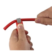E Z Red EZR793CS Cable Stripping Tool 8 Gauge to 4/0 AWG Adjustable