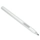 thumbnail image 2 of Lápiz óptico para Microsoft Surface tableta, Stylus Pen digital recargable universal, 4096 sensibilidad a la presión, Con ángulo de inclinación, para Surface 3/Pro 3/Book 1 /Laptop1 /Studio 1, etc, 2 of 8