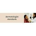 thumbnail image 3 of Dermablend Flawless Creator Multi-Use Liquid Foundation Makeup, Full Coverage Foundation, 1 Fl Oz, 3 of 3