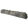 thumbnail image 1 of Trunk Wall Shelf, 1 of 1