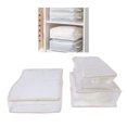 thumbnail image 1 of Bolsa de Organizador de Embalaje, Cubos de Embalaje de Portátil de 3 piezas multifuncionales para viajar, 1 of 7