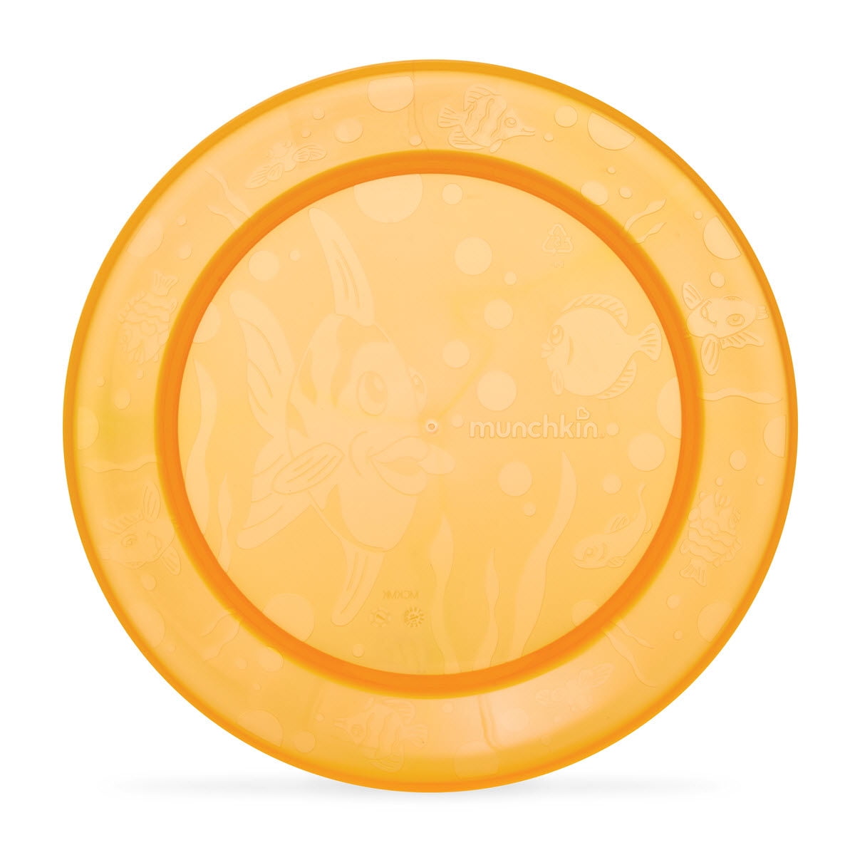 Munchkin Assiettes Multiples