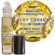 thumbnail image 1 of Aceite corporal con fragancia de perfume MOBETTER Very Canary Yellow Diamond, 1 of 6