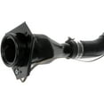 thumbnail image 3 of Dorman 577-241 Fuel Filler Neck for Specific Chevrolet / GMC / Oldsmobile Models, 3 of 3