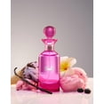 thumbnail image 3 of Fragrance Story Deadly Eau de Parfum para Mujer, 3 of 4