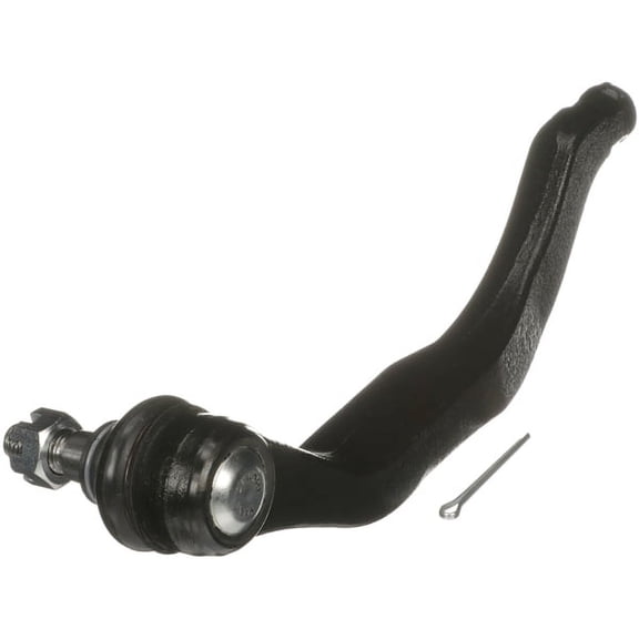 Delphi Steering Tie Rod End P/N:Ta5055 Fits select: 1991-1995 ACURA LEGEND
