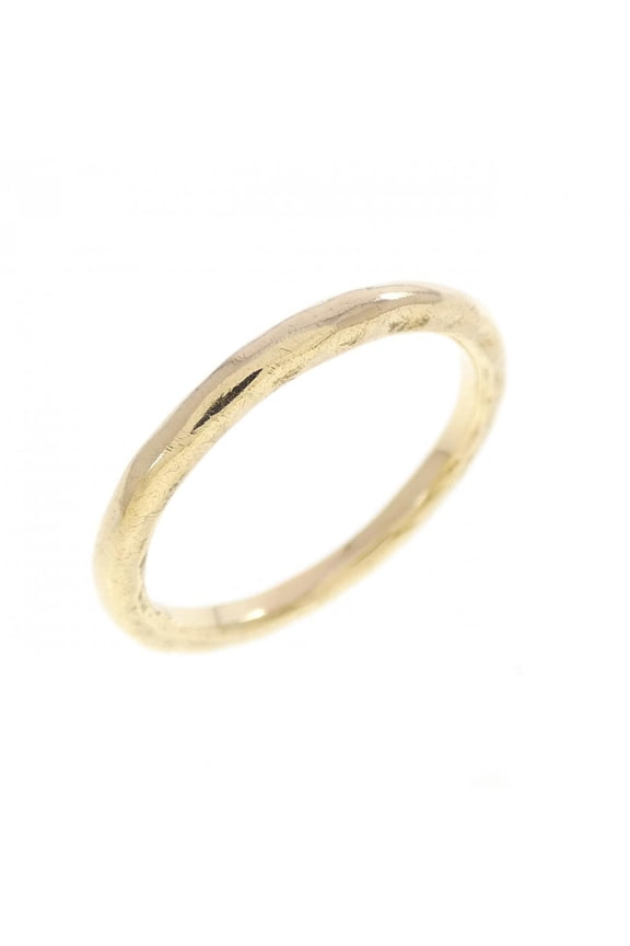 Pre-Owned Tiffany Hammered Ring