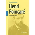 thumbnail image 2 of Henri Poincaré: Impatient Genius, 2 of 2