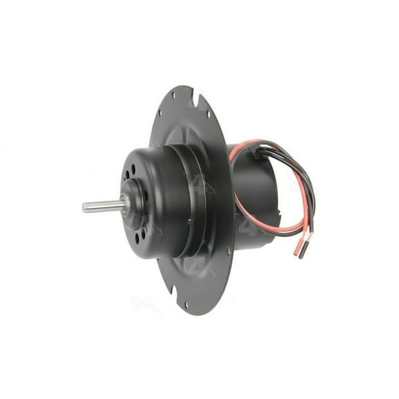 4-Seasons 35671 Blower Motor