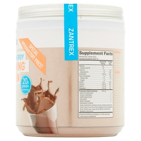 Best teenage weight loss pills picture 1