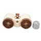 thumbnail image 4 of Ventiladores portátiles con pulverizador, ventiladores de dos cabezales, bonitos ventiladores con pulverizador de dos cabezales, ventiladores de dos cabezales de calidad superior, 4 of 14