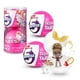 thumbnail image 1 of 5 hadas sorpresa de la moda (paquete de 2) de Zuru Girls Mystery Collectibles Fashionable Fairy Surprise Unboxing, 1 of 5