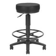 thumbnail image 6 of OFM 902-DK-133 Utilistool with Drafting Kit -Blue, 6 of 7