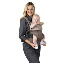 COMPLETE ALL SEASONS - BARK