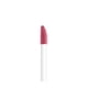 thumbnail image 2 of Brillo de labios NYX PROFESSIONAL MAKEUP Butter Gloss Angel Food Cake 8 ml, 2 of 4