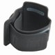 thumbnail image 3 of Professional Fashion Sports Armband Case For Ipod Nano 7,comfortable, Durable, 3 of 5