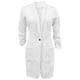 thumbnail image 4 of Moda Casual Mujer Sólido Tres Cuartos Manga Botón Tops Señoras Cardigan Abrigo Odeerbi ODB-6, 4 of 5