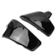 thumbnail image 5 of Carenado de Batería Lateral ANGGREK Cubiertas Laterales Resistentes Al Calor 2 Piezas para VLX 600 1999-2008, 5 of 8