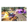 thumbnail image 5 of Skylanders SuperChargers Dark Edition Starter Pack - PlayStation 3, 5 of 7