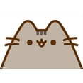 thumbnail image 2 of Pusheen - Surprise Canvas Wall Poster, 14.725" x 22.375", 2 of 4
