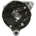 thumbnail image 4 of DB Electrical Alternator 400-30039 For Farmtrac FT35, FT45, FT50, FT60, FT65 Tractors, 4 of 7
