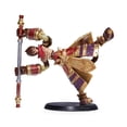 thumbnail image 4 of Coleccionable Leagues of Legend Spin Master Figura 6inch  - Wukong, 4 of 4
