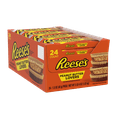 thumbnail image 4 of Reese's, Peanut Butter Lovers Standard Bar, Box, 1.5 Oz, 24 ct., 4 of 7