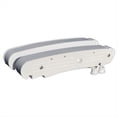thumbnail image 1 of Kit de Piezas de Limpiador de Piscina AXV417WH Compatible con Navigator Pool Ultra, 1 of 5