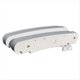 thumbnail image 1 of Kit de Piezas de Limpiador de Piscina AXV417WH Compatible con Navigator Pool Ultra, 1 of 5