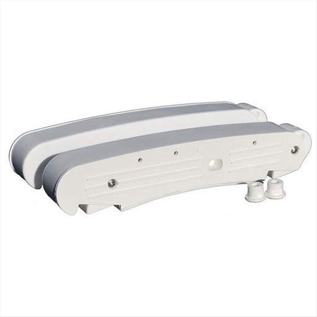 Kit de Piezas de Limpiador de Piscina AXV417WH Compatible con Navigator Pool Ultra