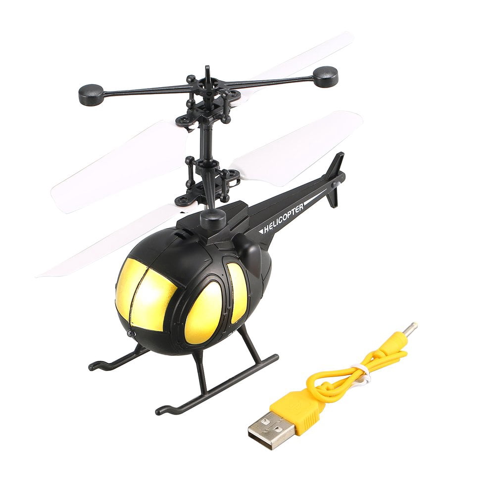 toy drone remote control