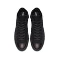 thumbnail image 2 of Tenis Converse Unisex Chuck Taylor Mujer Core Hi Casual Bota negro 29 CONVERSE M3310C, 2 of 4