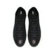 thumbnail image 2 of Tenis Converse Unisex Chuck Taylor Mujer Core Hi Casual Bota negro 23 CONVERSE M3310C, 2 of 4