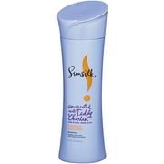 Sunsilk Daring Volume Sh 12oz