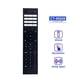 thumbnail image 5 of Remote Control Replace CT-95049 for LED Full HD Smart VIDAA, 5 of 5