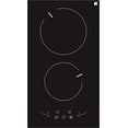 thumbnail image 3 of Ramblewood 2 Burner Electric Cooktop, EC2-23, 220V, 3 of 3