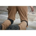 thumbnail image 3 of (6-Pack) RIDGID Gel-Foam Knee Pads FT7000, 3 of 3
