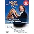 thumbnail image 3 of Live in Dresden: Mariage à l'Opéra (DVD), 3 of 3