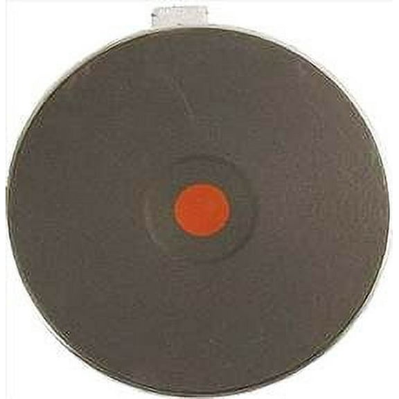 Whirlpool WP3147132 Element Surf - OEM Part