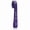 35-85LB, variant on Pull Up Assistance Bands, 5-Level Resistance Bands for Working Out, Pull Up Bands for Men & Women, Exercise Bands for Full-Body