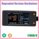 thumbnail image 2 of Upgrade Nerdminer 118KH/S BTC Solo Lottery Miner with 1.91inch Color Screen Bitcoin BTC Miner Nerd Miner, 2 of 5