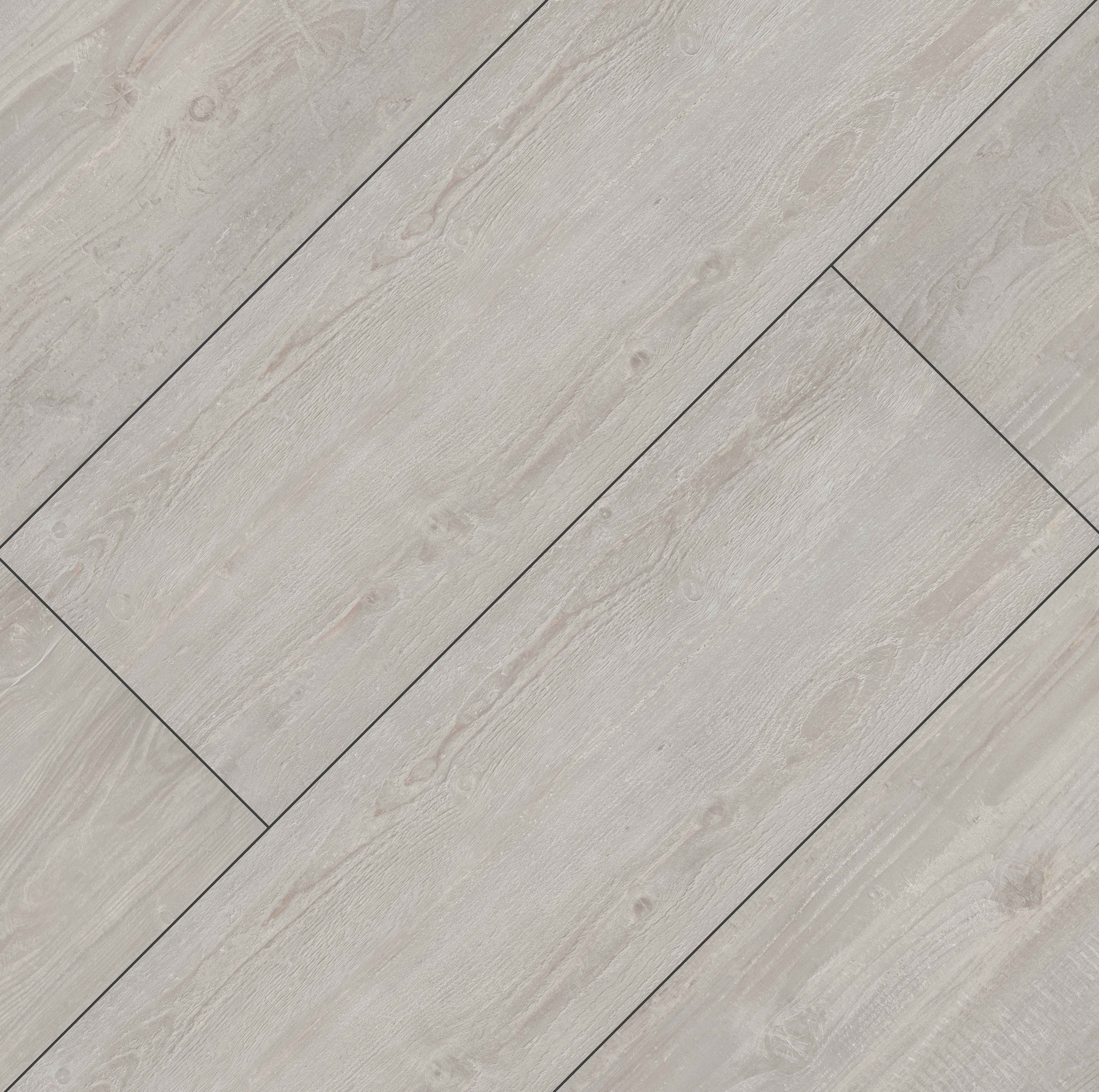 MSI Caldera Grigia 16 in. x 47 in. Matte Porcelain Paver Floor Tile (10.44 Sq. ft. / Case)