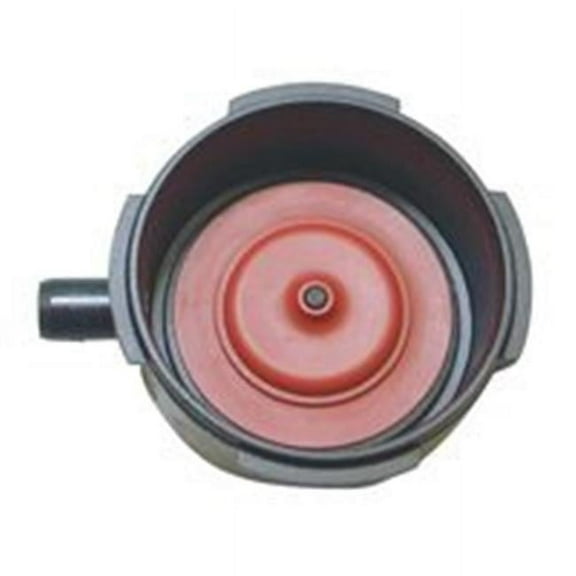 R528 Replacement Cap