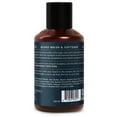 thumbnail image 3 of Cremo 2 n 1 Beard Wash & Softener 6.0 oz Pack of 3, 3 of 3