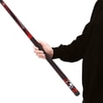thumbnail image 6 of Scorpion SW32 Pool Cue  Billiard Stick Billiards Cues, 6 of 9