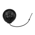 thumbnail image 4 of Car Oil Fuel Filter Fuel Tank Cap for Peugeot 301 3008 508 408 308 Citroen 2014 Elysee C4L Part Number:1609818980, 4 of 5