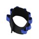thumbnail image 4 of Professional Wrist Strap for Toy Guns: Perfect Soft Bullet Band Case for Outdoor Games, 4 of 5