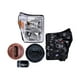 thumbnail image 1 of Faro F-350 Super Duty DEPO 2011 A 2016 Ford Lado Derecho, 1 of 4
